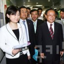 삼미산업 주식회사 이미지