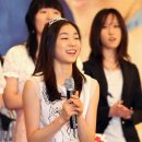 사이야 - 구로구 공원로6나길 49-16 | 사이야