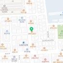 고봉민김밥인봉선