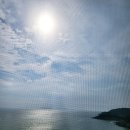 해나루게임존 이미지