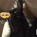 가죽 꽃팔찌 이미지