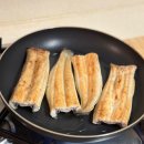 힘장어 - 아산시 | 힘장어