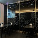 주당호프 | [부산/명지]명지술집 안주맛집 추천 '주당호프'