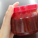 만원 닭발 이미지