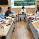 담양참사랑병원 이미지