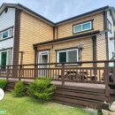 은천지화장실 이미지