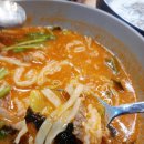 그랜드오케이온 이미지