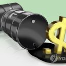 유가