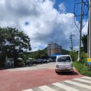 청년한식 | 서산 구성 좋은 한식뷔페 "청년밥상" 내돈내산 솔직후기 주차,영업시간 등