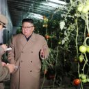 중평농장 이미지