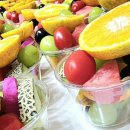 또또도시락 이미지