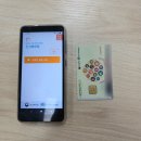 부산장애인자립생활센터 | 자격증 | 부산북구장애인자립센터 장애인활동지원사 실습 후기 (제1교육장)