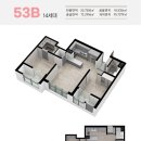 경동리인 이미지