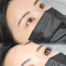 아이홀릭 네이버블로그