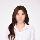 제주 홀릭 스튜디오 후기 | 제주 사진관 | 제주 프로필 사진 | 제주 증명 졸업사진