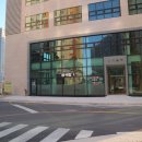 (주)선웅 이미지