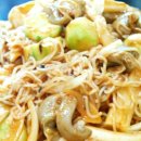 물마루펜션 이미지