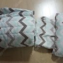 용안어린이집 이미지