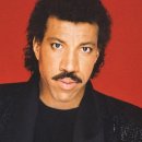 (주)락소프트 이미지