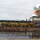 안덕유통 이미지