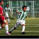 학성중학교 이미지