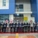 서재출장소 이미지