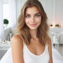 서홍동 주민센터 | 마리 제주 서귀포시 서홍동 피부,체형관리