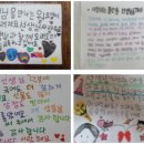 한솔컴즈