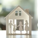 청춘복덕방공인중개사사무소 이미지