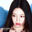 끄레르