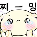 어린이 뮤지컬 헬로카봇 이미지