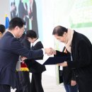 동부자원환경 이미지