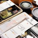 본도시락 수서점 이미지