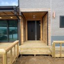 지평보건지소 이미지