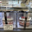 웰하우스 이미지