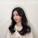 24시VIP헤어살롱 네이버블로그