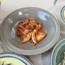 항만식당해물뚝배기 이미지