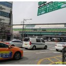 신대방역 지상1층