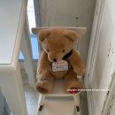 피츠펫 | 부산 전포카페 / 피자맛집 정말 좋은가격으로 만나는 맛있는 피자! 이탈리아로 순간이동해볼까요! 러프...