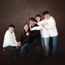 울산남구가족사진 드림스튜디오가 행복을 담아드립니다 이미지