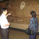 자스민모텔 이미지