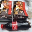 두마리구구치킨 이미지