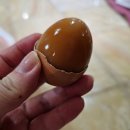 천지연사우나 이미지