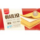 빵이랑 케익이랑 이미지