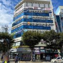 스마일 | 순천 더밝은안과 스마일라식 내돈내산 따끈따끈한 일주일차 후기 (아파요 )