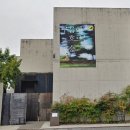 (유)공감선유 이미지