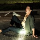 원카센타 이미지