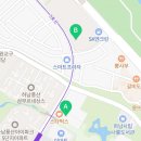 하남빌리브공인중개사사무소 이미지