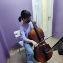 울림샘음악학원 이미지