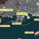 전진목장 네이버블로그
